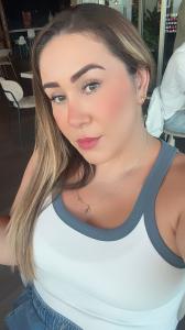 610739925: Chica busca chico en Tenerife