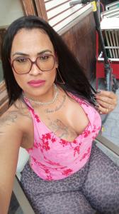 632844320: Travesti en La Rioja