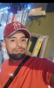 672677090: Chico busca chica en Málaga
