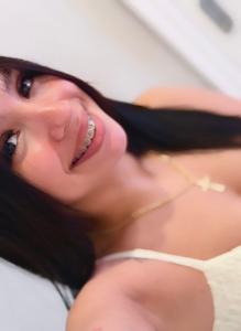 655632309: Chica busca chico en La Coruña
