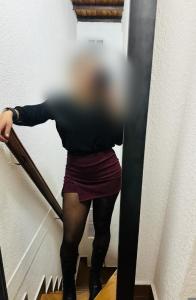 631227766: Chica busca chico en Tarragona