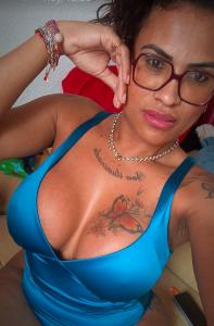632844320: Travesti en La Rioja