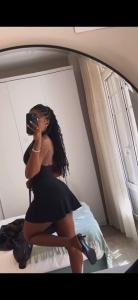 674982138: Chica busca chico en Valencia
