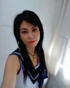 642645955: Chica busca chico en Zaragoza