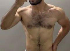 626868086: Chico busca chica en Vizcaya