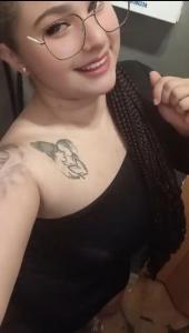607166298: Chica busca chico en Málaga