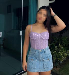 634178311: Chica busca chico en Huelva