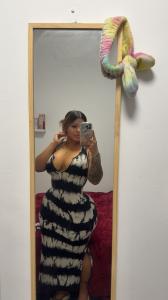 641704560: Chica busca chico en Huelva
