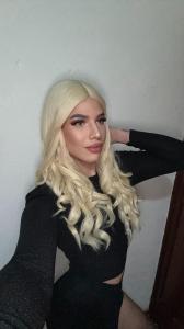 624953815: Transexual en Burgos
