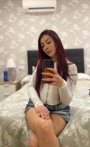 637184955: Chica busca chico en Barcelona