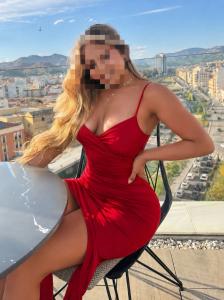 674388569: Chica busca chico en Málaga