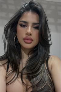 691010024: Chica busca chico en Cádiz