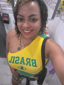 689739268: Chica busca chico en Zaragoza