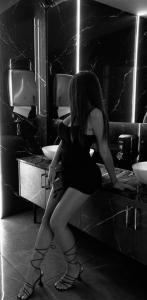 634222271: Chica busca chico en Las Palmas