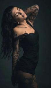 654808540: Chica busca chico en Madrid