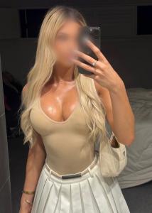 613846198: Chica busca chico en Tenerife