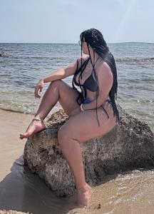 602731099: Chica busca chico en Mallorca