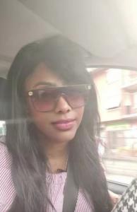 632250209: Transexual en Tenerife