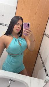633917228: Chica busca chico en Madrid