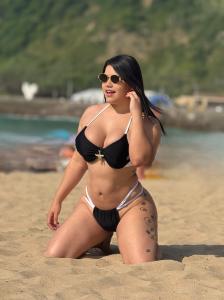 624948947: Chica busca chico en Guipúzcoa