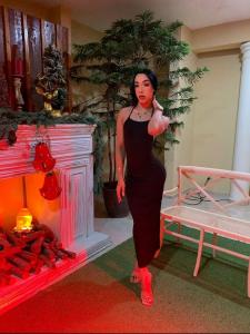 633770403: Travesti en Badajoz