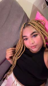 638400311: Chica busca chico en Huelva