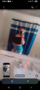 612492541: Chica busca chico en León