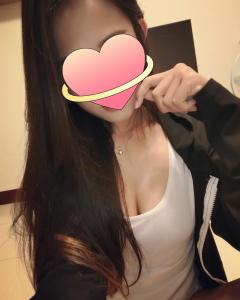 677701130: Chica busca chico en Almería