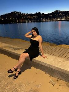 614587610: Chica busca chico en Alicante