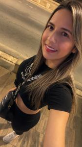 603354120: Transexual en Lugo