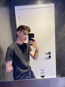 621016343: Chico busca chica en Málaga