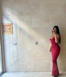 675915816: Chica busca chico en Castellón