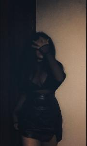 625328886: Chica busca chico en Lérida