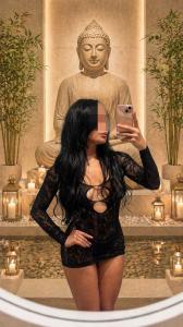 632280157: Chica busca chico en Málaga