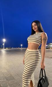 632208215: Travesti en Barcelona