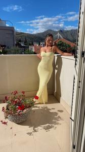 627470853: Chica busca chico en Tenerife