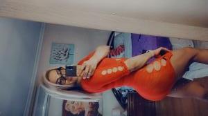 641609755: Transexual en Murcia