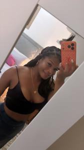 641950642: Transexual en Valencia