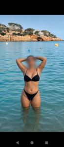 607114873: Chica busca chico en Lugo