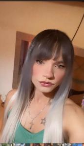 611230846: Travesti en Tenerife