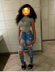 663869604: Chica busca chico en Alicante