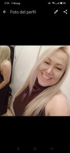 679642514: Chica busca chico en Zamora