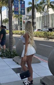 613846198: Chica busca chico en Tenerife