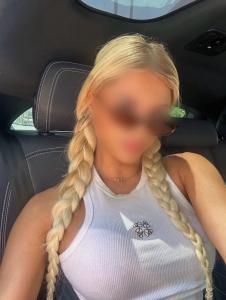 613846198: Chica busca chico en Tenerife