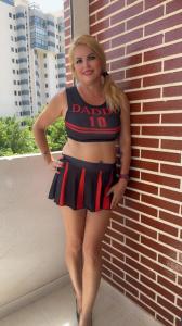 614416746: Chica busca chico en Alicante