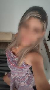 643988932: Chica busca chico en Tenerife