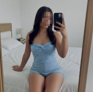 634178311: Chica busca chico en Huelva