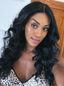 664062119: Transexual en Mallorca