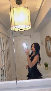 711286600: Chica busca chico en Murcia