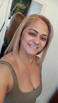 611285189: Chica busca chico en Pontevedra